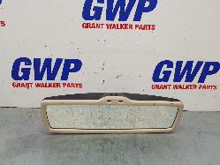 View Auto part Interior Mirror Volkswagen Passat 2009