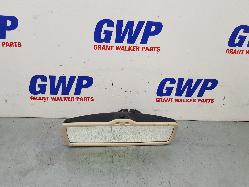 View Auto part Interior Mirror Volkswagen Passat 2009