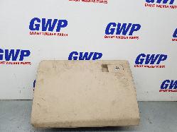 View Auto part Glove Box Volkswagen Passat 2009