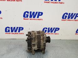 View Auto part Alternator Volkswagen Passat 2009