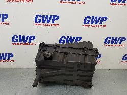 View Auto part Air Cleaner/Box Volkswagen Passat 2009