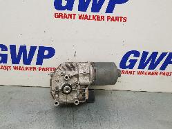 View Auto part Wiper Motor Volkswagen Passat 2009