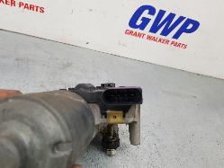 View Auto part Wiper Motor Volkswagen Passat 2009