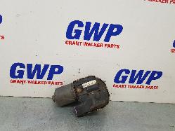 View Auto part Wiper Motor Volkswagen Passat 2009