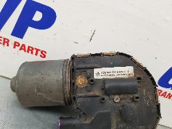 View Auto part Wiper Motor Volkswagen Passat 2009