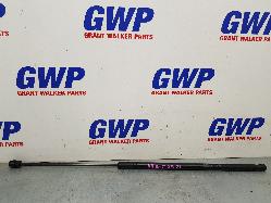 View Auto part Bonnet Hinge/Strut Volkswagen Passat 2009
