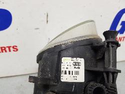 View Auto part Right Indicator/Fog/Side Volkswagen Passat 2009