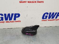 View Auto part Antenna Volkswagen Passat 2009
