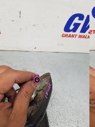 View Auto part Antenna Volkswagen Passat 2009