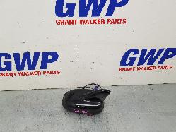 View Auto part Antenna Volkswagen Passat 2009