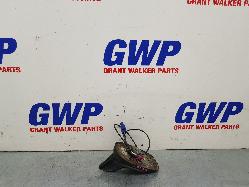View Auto part Antenna Volkswagen Passat 2009