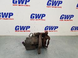 View Auto part Caliper Volkswagen Passat 2009