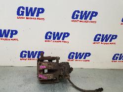 View Auto part Caliper Volkswagen Passat 2009