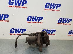 View Auto part Caliper Volkswagen Passat 2009