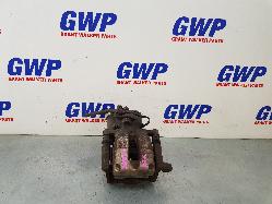 View Auto part Caliper Volkswagen Passat 2009