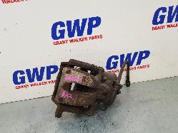 View Auto part Caliper Volkswagen Passat 2009