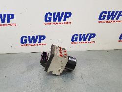 View Auto part Abs Pump/Modulator Volkswagen Passat 2009
