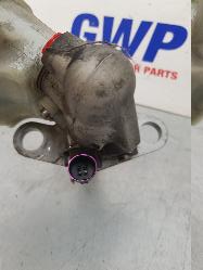 View Auto part Master Cylinder Volkswagen Passat 2009