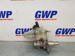 View Auto part Master Cylinder Volkswagen Passat 2009