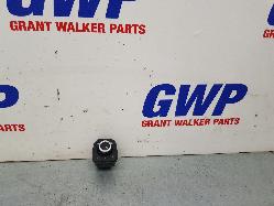 View Auto part Misc Switch/Relay Volkswagen Passat 2009