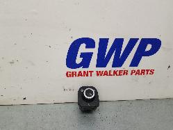 View Auto part Misc Switch/Relay Volkswagen Passat 2009