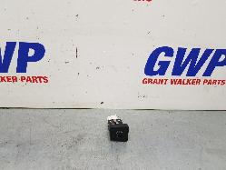 View Auto part Misc Switch/Relay Volkswagen Passat 2009