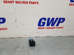 View Auto part Misc Switch/Relay Volkswagen Passat 2009