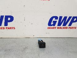 View Auto part Misc Switch/Relay Volkswagen Passat 2009