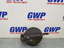 View Auto part Fuel Door / Filler Volkswagen Passat 2009