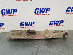 View Auto part Left Rear Trailing Arm Ford Escape 2020