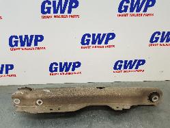 View Auto part Left Rear Trailing Arm Ford Escape 2020