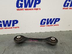 View Auto part Left Rear Trailing Arm Ford Escape 2020
