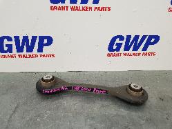 View Auto part Left Rear Trailing Arm Ford Escape 2020