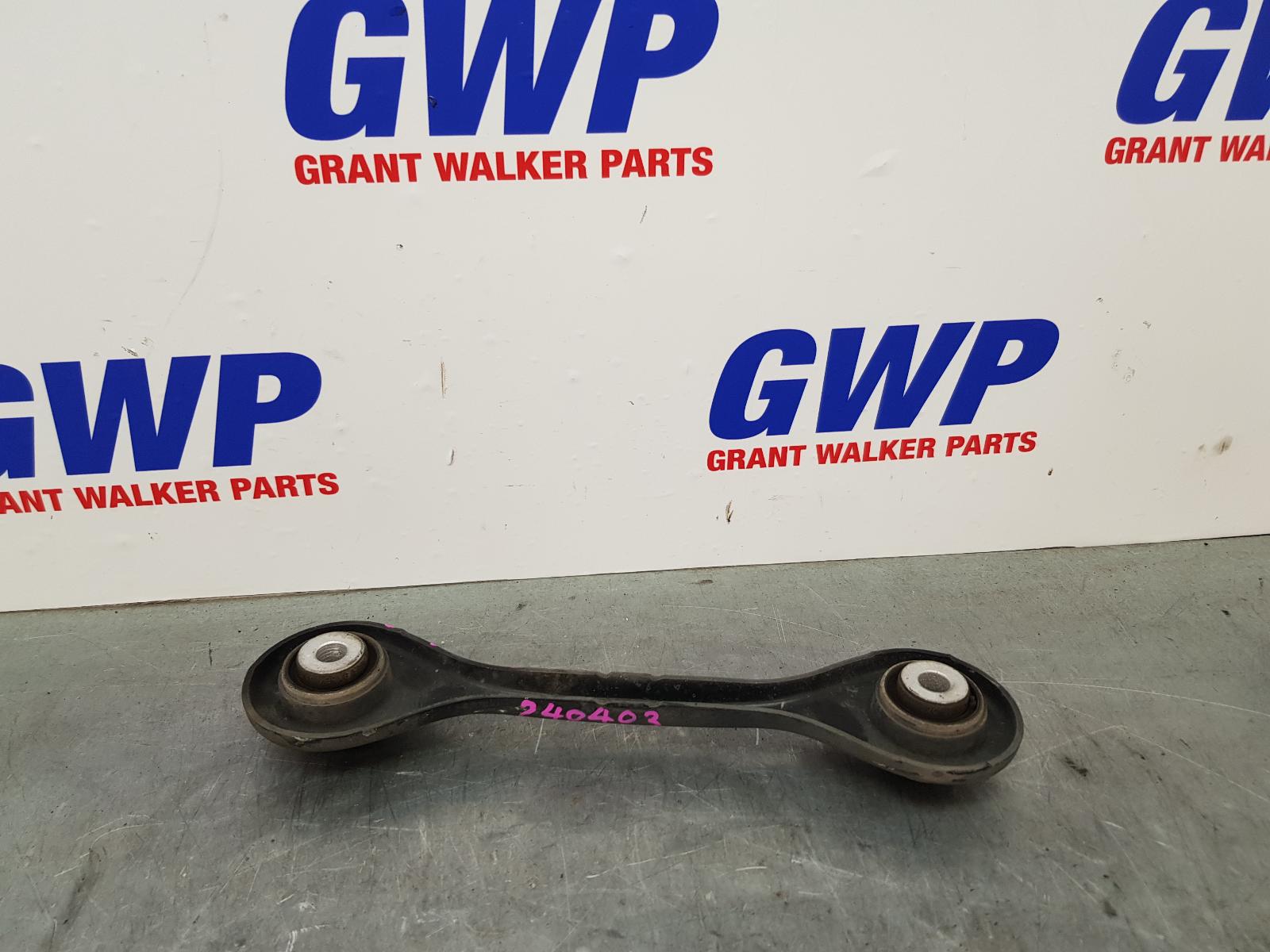 View Auto part Left Rear Trailing Arm Ford Escape 2020