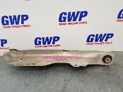 View Auto part Right Rear Trailing Arm Ford Escape 2020