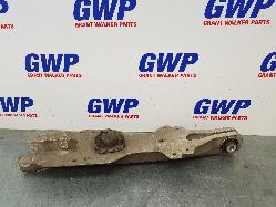 View Auto part Right Rear Trailing Arm Ford Escape 2020