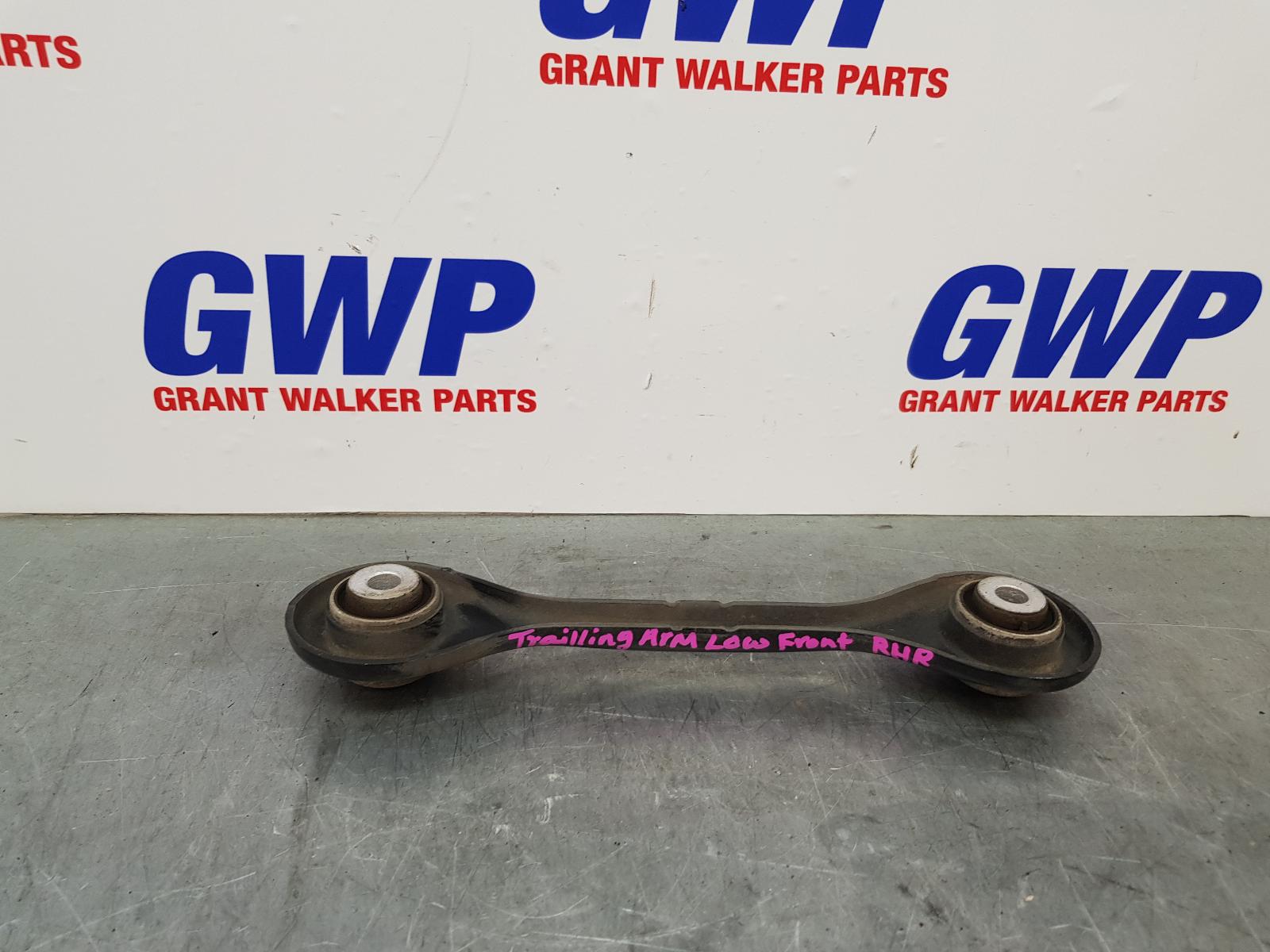 View Auto part Right Rear Trailing Arm Ford Escape 2020