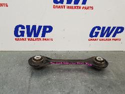 View Auto part Right Rear Trailing Arm Ford Escape 2020