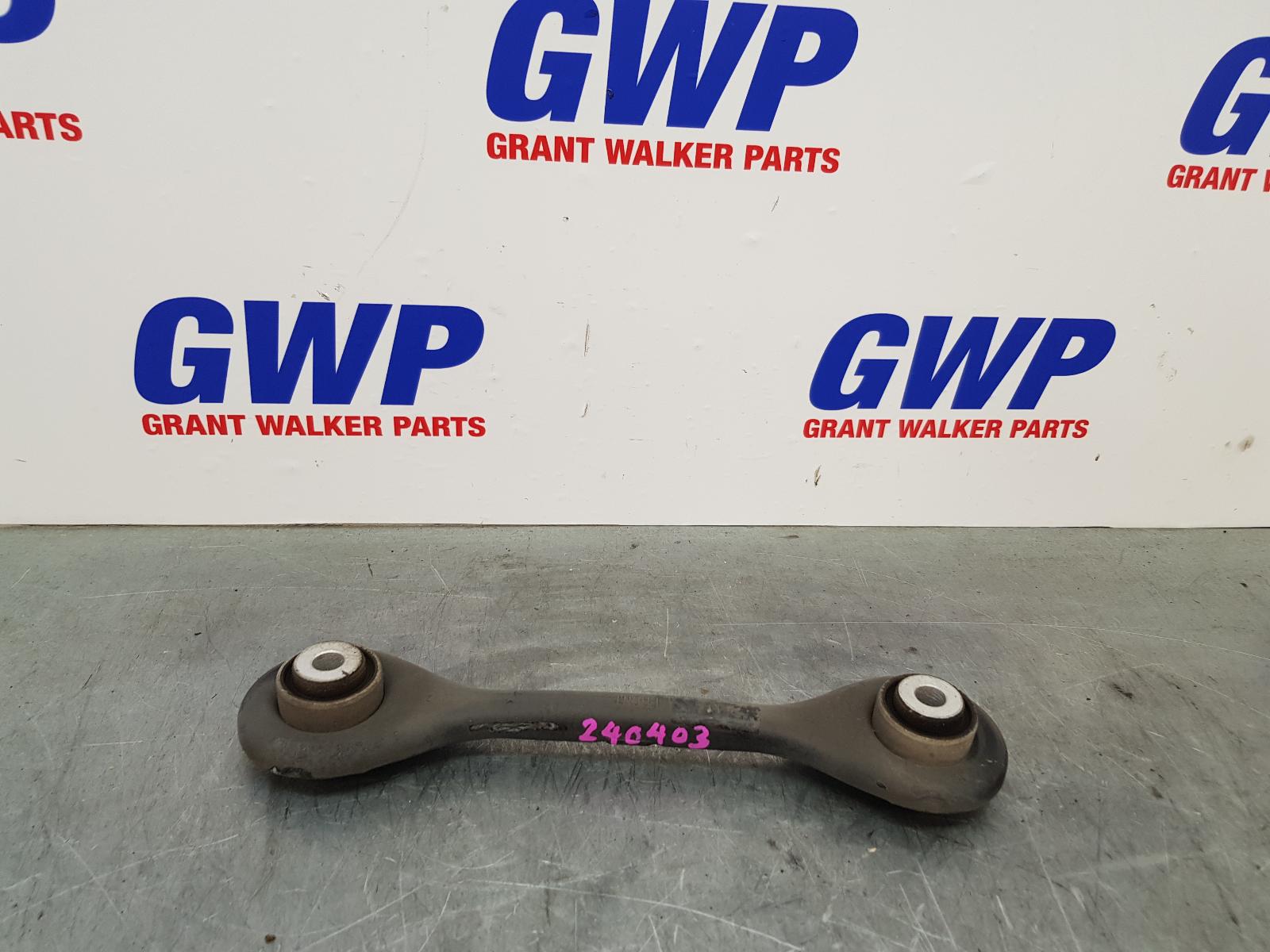 View Auto part Right Rear Trailing Arm Ford Escape 2020