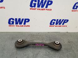 View Auto part Right Rear Trailing Arm Ford Escape 2020