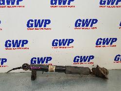 View Auto part Shock Absorber Volkswagen Passat 2009