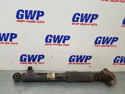 View Auto part Shock Absorber Volkswagen Passat 2009