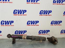 View Auto part Shock Absorber Volkswagen Passat 2009