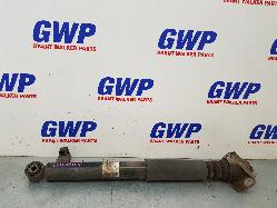 View Auto part Shock Absorber Volkswagen Passat 2009