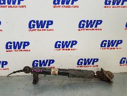 View Auto part Shock Absorber Volkswagen Passat 2009