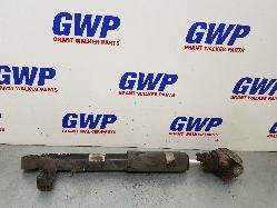 View Auto part Shock Absorber Volkswagen Passat 2009