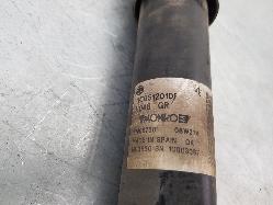 View Auto part Shock Absorber Volkswagen Passat 2009