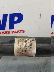 View Auto part Shock Absorber Volkswagen Passat 2009