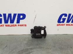 View Auto part Blend Door Actuator Ford Escape 2020