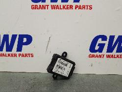 View Auto part Ecu Ford Escape 2020